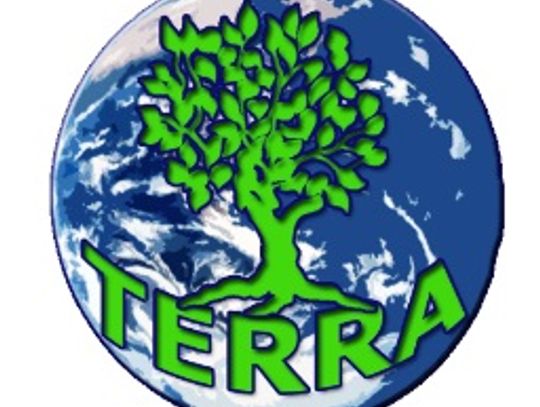 Terra informuje