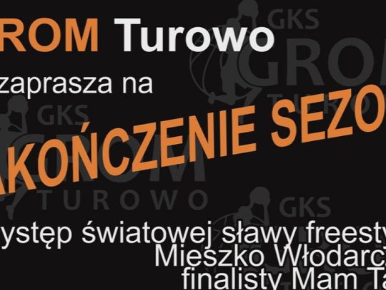 Mieszko w Turowie